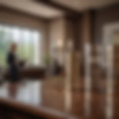 The Art of Negotiating Offers Negotiating offers in property sales