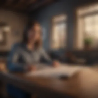 Post-Sale Support from Your Realtor Post-sale realtor support