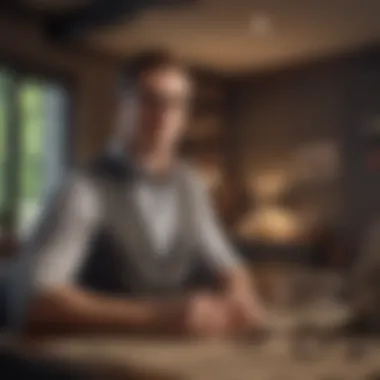 Essential Qualifications of a Realtor Understanding realtor qualifications