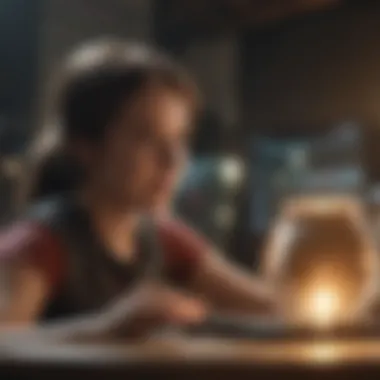 Reddit User Experiences with E*TRADE User experiences shared on Reddit