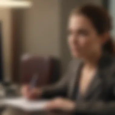 Employer Policies on Compensation Examining employer policies on compensation during leave