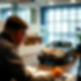 Overview of insurance types available in Ontario