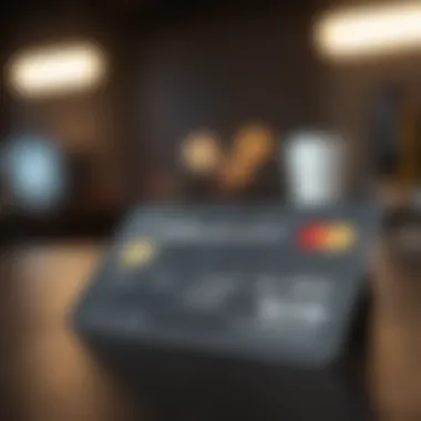 Eligibility Requirements for Sable Credit Card A checklist of eligibility requirements for applying for the Sable credit card