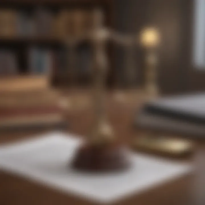 Legal framework for Single Member LLC and Multi-Member LLC
