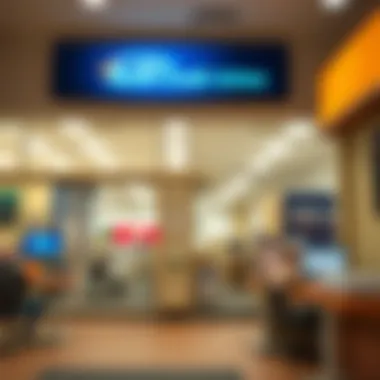 Exploring CD Options at Naval Credit Union Overview of Naval Credit Union's CD offerings