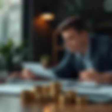 Strategic Investment Approaches with CDs Investors making strategic decisions