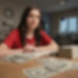 Overview of Jumbo Loans Characteristics