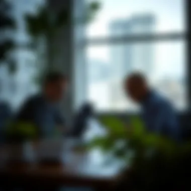 Securing Funding Sources Capital acquisition techniques