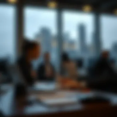 Embracing Technology in Lending Technological advancements in lending