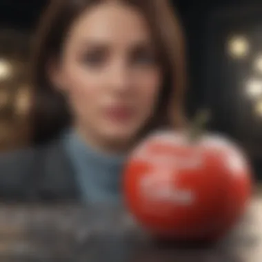 Creative Ad Placements Creative ad placements in a YouTube video