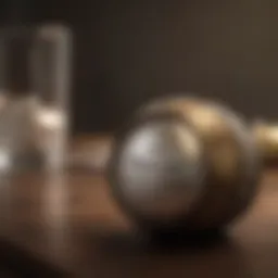 Detailed infographic explaining PSLF eligibility criteria