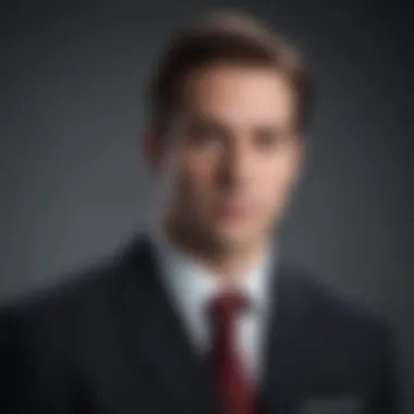 Employee Rights Implications Implications of classifications on employee rights